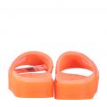 Small Product Preview Image 4